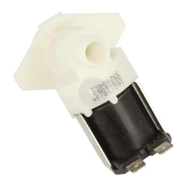 Aygaz AY5013 Çamaşır Makinesi Tekli Su Giriş Vanası