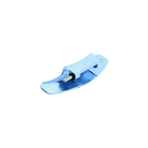 Aygaz AY5013 Kapak Menteşesi