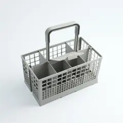 Aygaz AY7005E Çatal Kaşık Sepeti