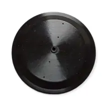 Baymak Baxi Eco Kombi Delikli Diyafram Contası
