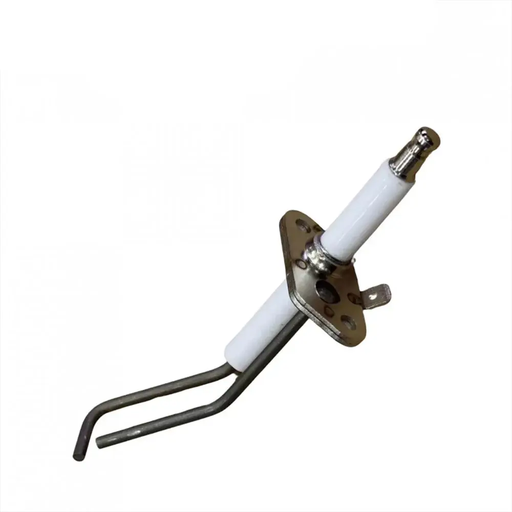 Baymak Duotec Compact ile Uyumlu Ateşleme Buji Elektrodu