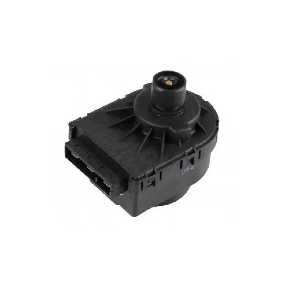 Baymak Duotec Compact20 Kombi 3 Yollu Grup Step Motoru Bitron Elbi