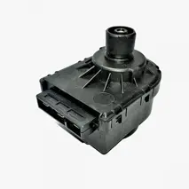 Baymak Initia Plus Compact 2.28 Hte Kombi 3 Yollu Grup Step Motoru Mars