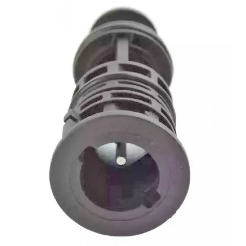 Baymak  Kombi 3 Yollu Tamir Takımı Muadil