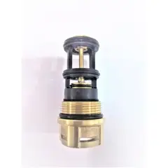Baymak Star Digit Kombi 3 Yollu Tamir Takımı