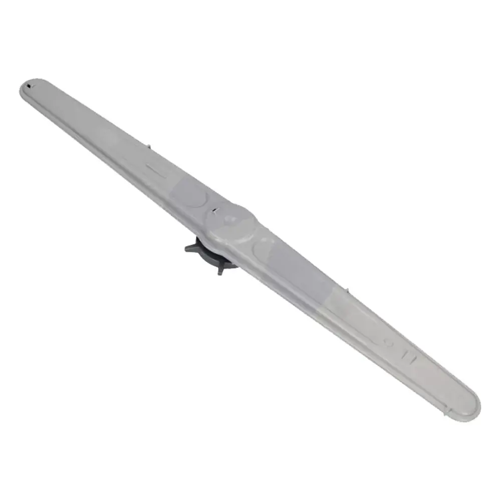 Beko 3904 Bulaşık Makinesi Üst Pervanesi / Fıskiye Orjinal Orjinal