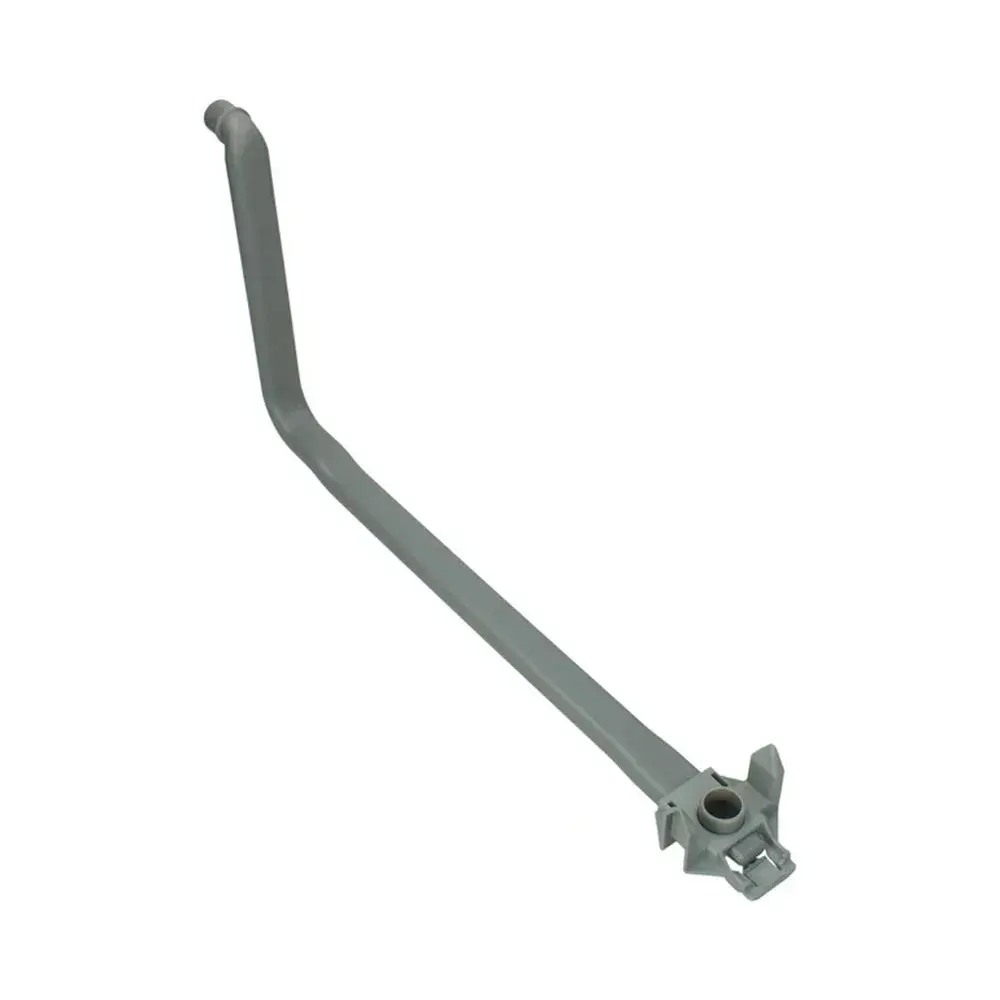 Beko 3913I ile Uyumlu Bulaşık Makinesi Üst Pervane Borusu