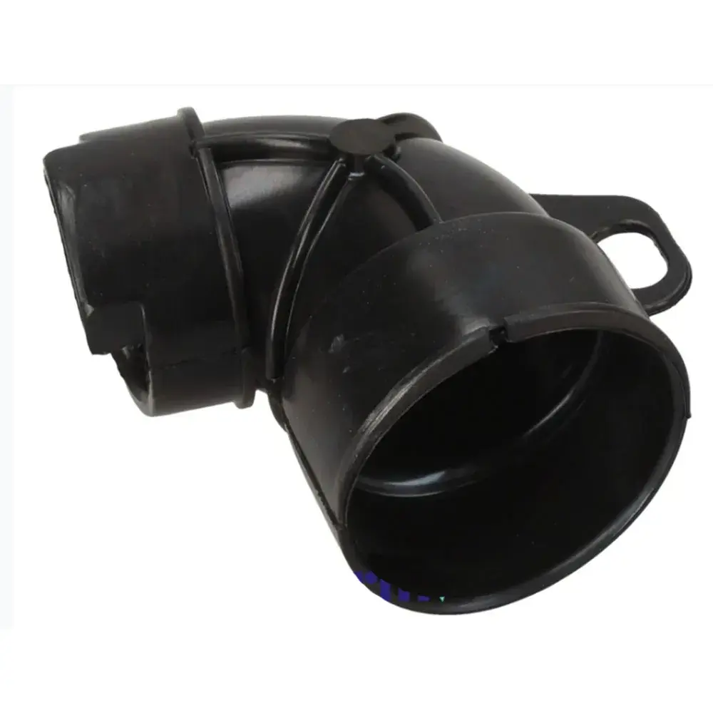 Beko 3938IL ile Uyumlu Bulaşık Makinesi Isıtıcı Hortumu