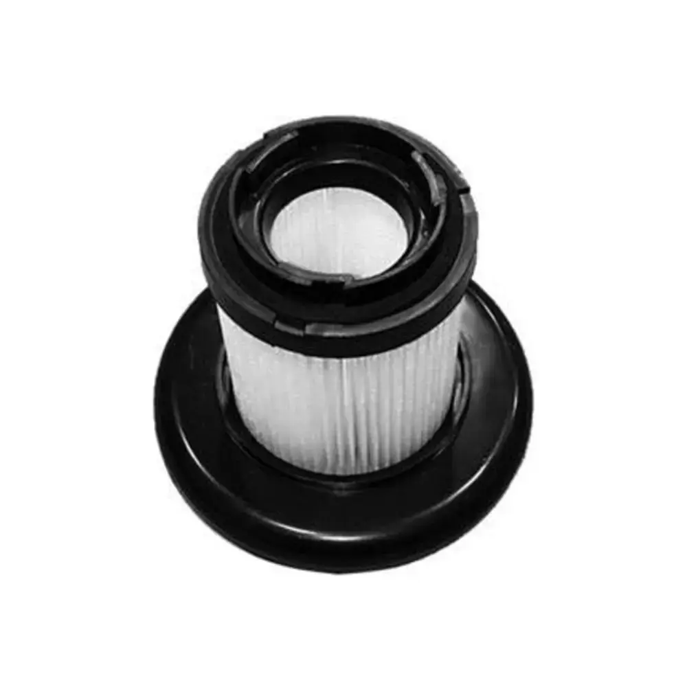 Beko 9181902007 Silindirik Hepa Filtre