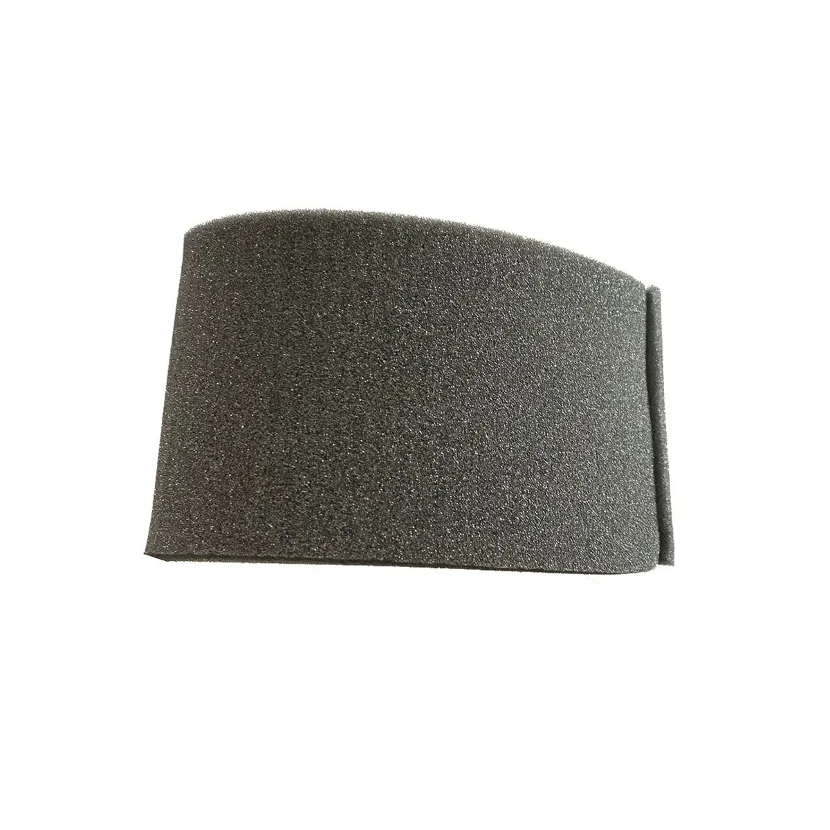 Beko 9197061157 Halı Yıkama Makinesi Sünger Filtre