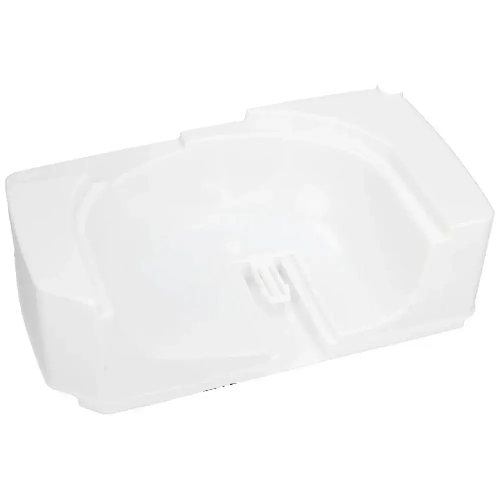 Beko 9430NMX ile Uyumlu Buzdolabı Buharlaştırma Kabı