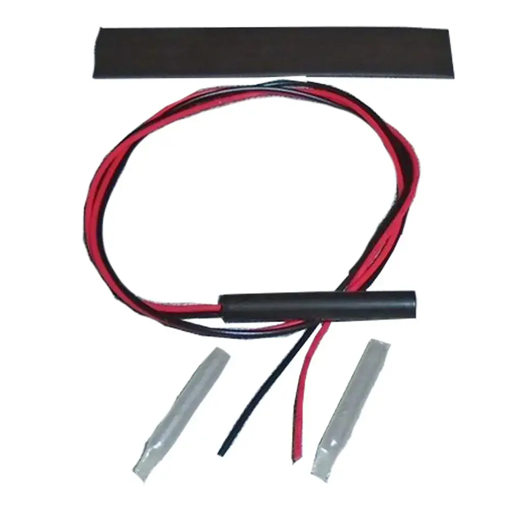 Beko 9505NM Alarm Sensör Kiti Reed SW Servis Kiti  Orjinal