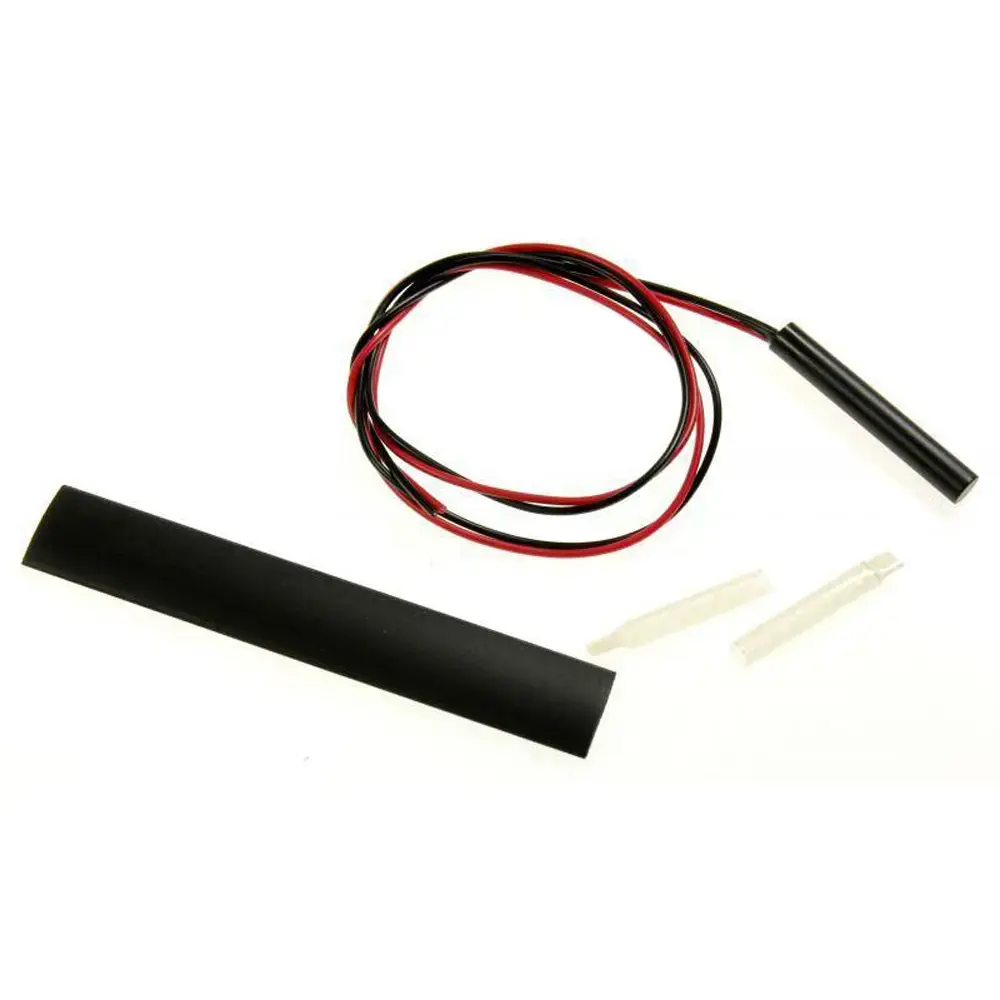 Beko 9505NM Alarm Sensör Kiti Reed SW Servis Kiti  Orjinal