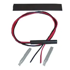 Beko 9530KM Alarm Sensör Kiti Reed SW Servis Kiti  Orjinal