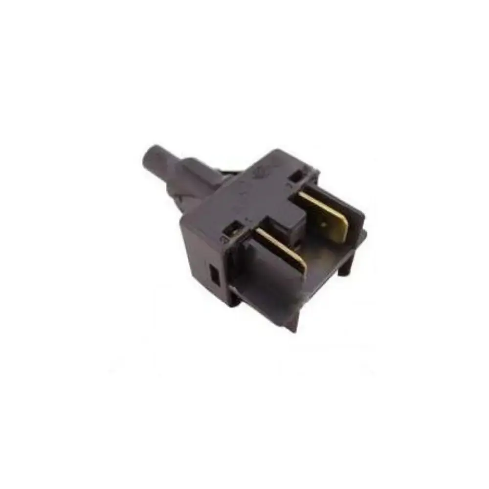 Beko ADP8630 Bulaşık Makinesi Açma Kapama Anahtarı / Switch