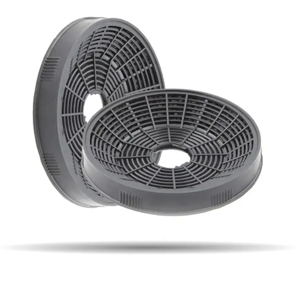 Beko ADV6690 Davlumbaz Karbon Filtresi