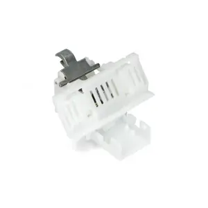 Beko / Altus Bulaşık Makinesi Kapak Kilidi 1801400000