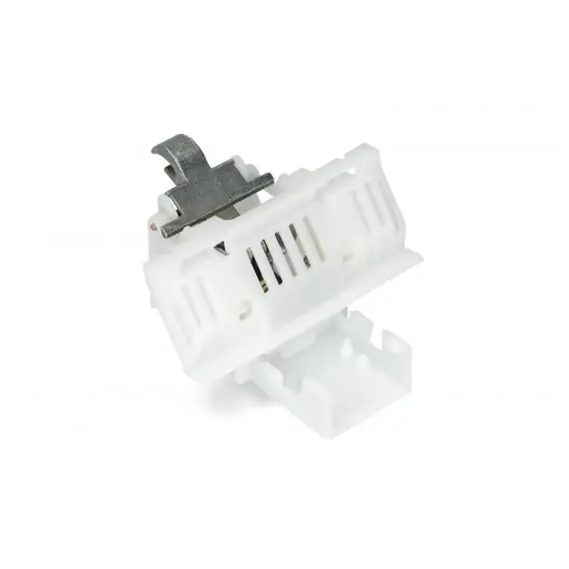 Beko / Altus Bulaşık Makinesi Kapak Kilidi 1801400000
