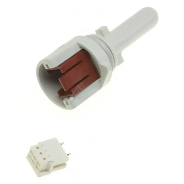 Beko / Altus Bulaşık Makinesi NTC - 1762580100 Orjinal