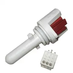 Beko / Altus Bulaşık Makinesi NTC - 1762580100 Orjinal