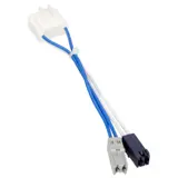 Beko / Altus Buzdolabı Bi-Metal Termostat - 4328840485 Orjinal