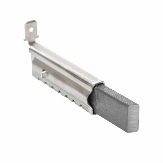 Beko / Altus Çamaşır Makinesi Motor Kömürü