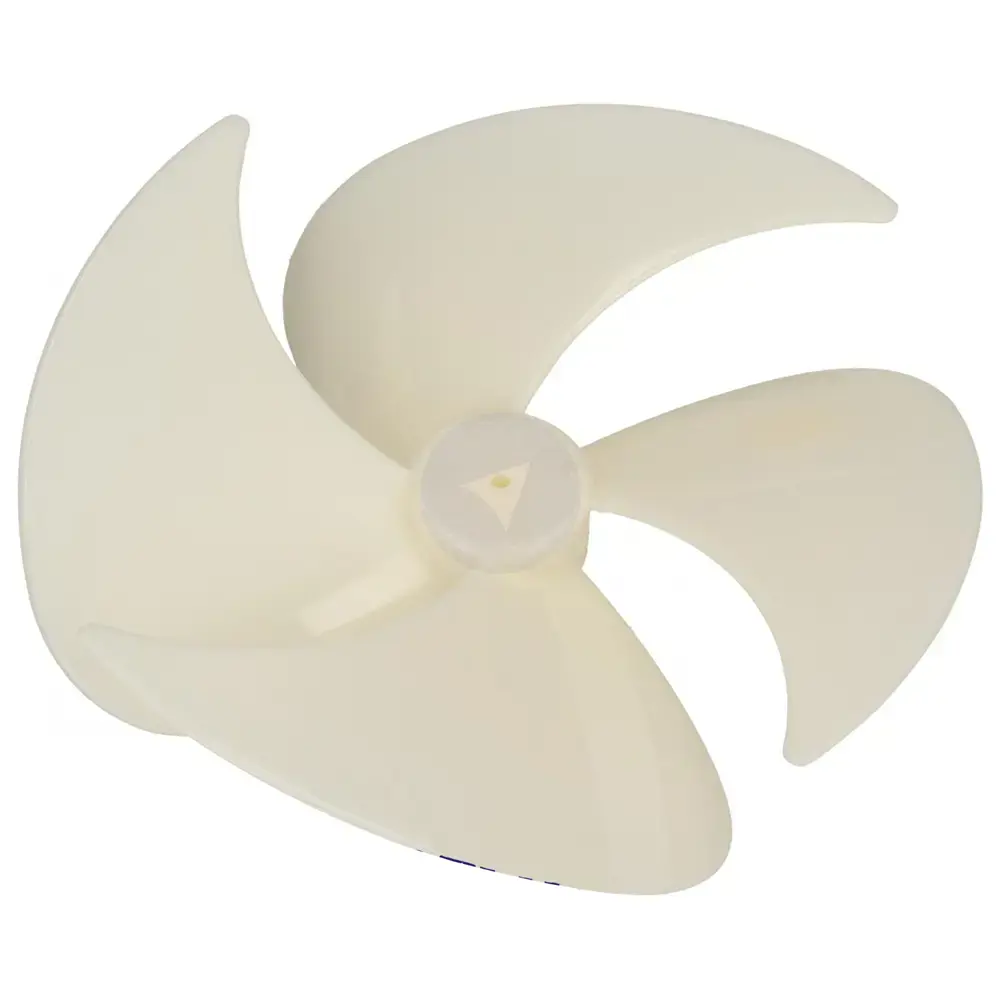 Beko B9470NMN Buzdolabı İç Fan Pervanesi
