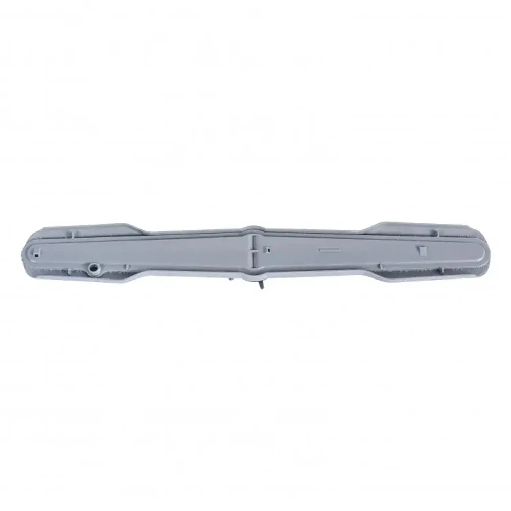 Beko BBC181B ile Uyumlu Yeni Tip Bulaşık Makinesi Üst Pervane