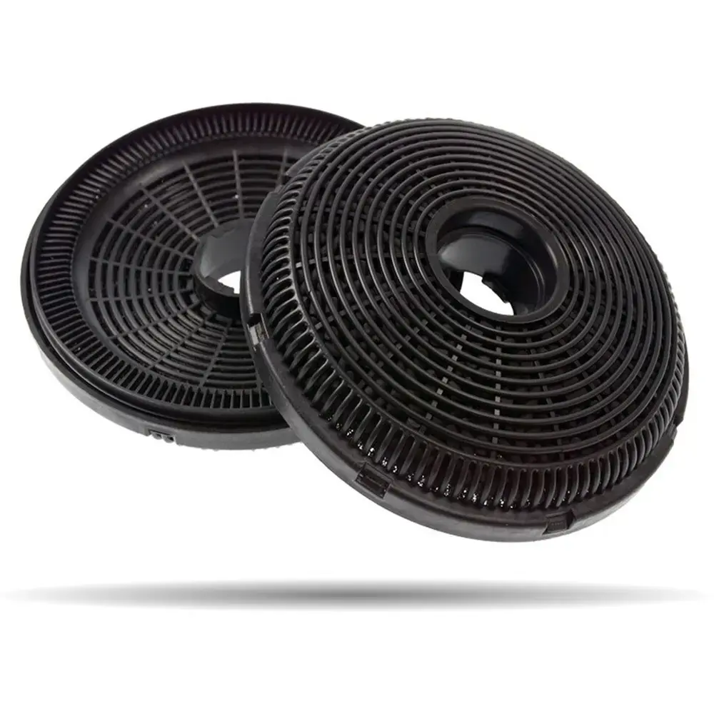 Beko BDE 6060S Davlumbaz Karbon Filtresi Süngerli
