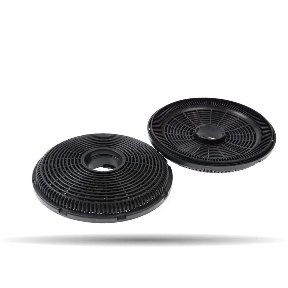 Beko BDE 9060 Davlumbaz Karbon Filtresi Kömürlü