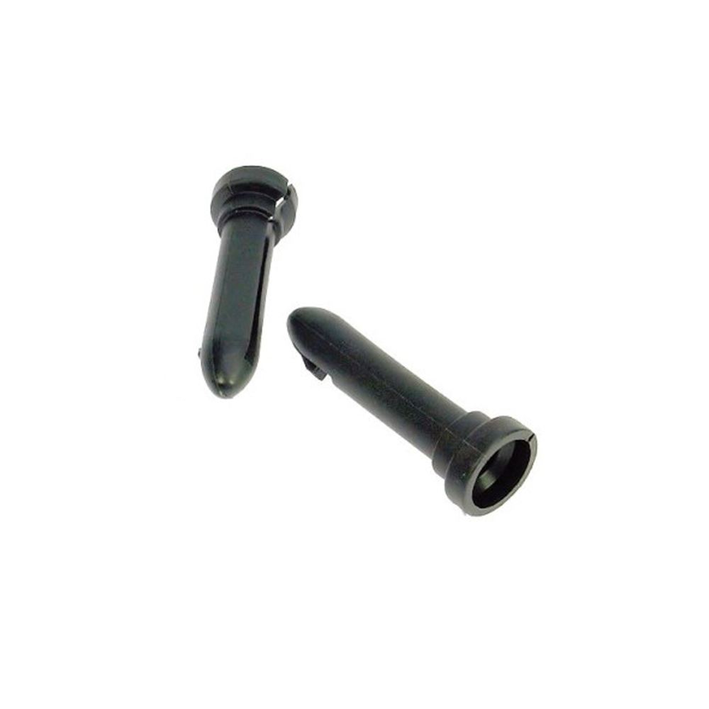 Beko BK10121D Çamaşır Makinesi Amortisör Pimi