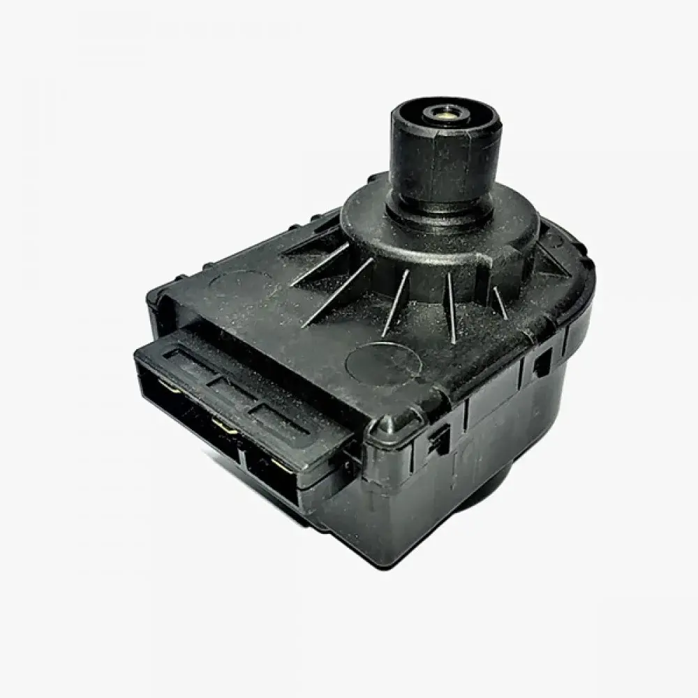 Beko BK20I24KW Kombi 3 Yollu Grup Step Motoru