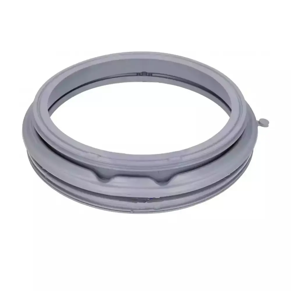 Beko BK7101DY Çamaşır Makinesi Körük