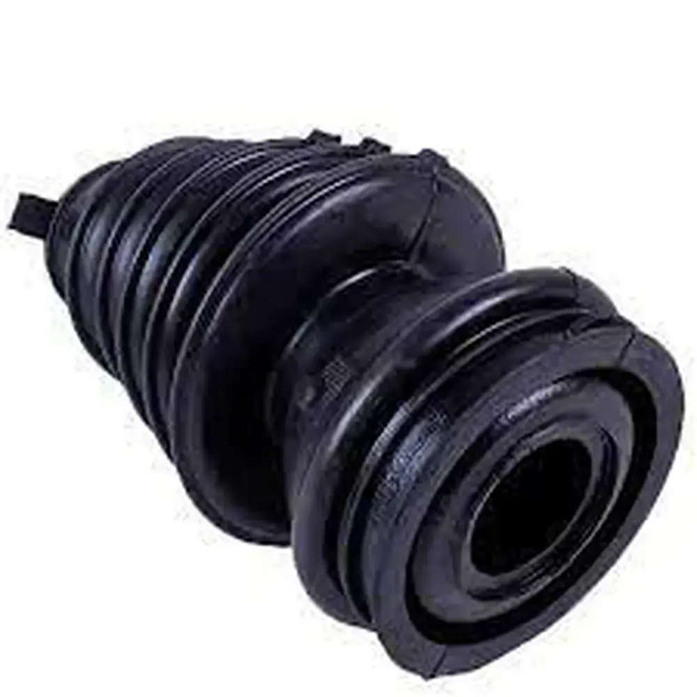 Beko BK7102ES Çamaşır Makinesi Kazan Filtre Ara Hortumu
