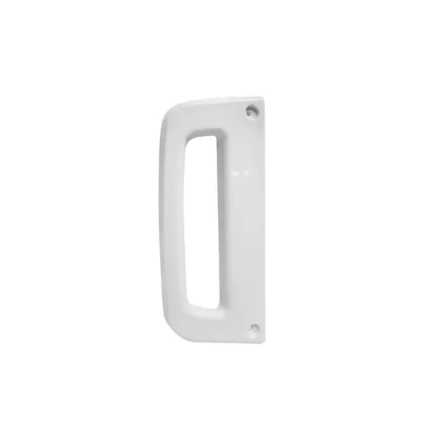 Beko BK7461T Buzdolabı Kapak Kolu Orjinal