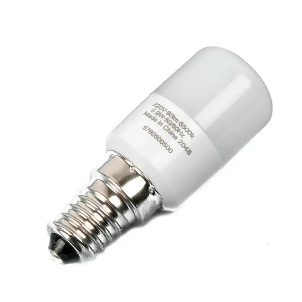 Beko BK8192Plus Buzdolabı Led Ampülü