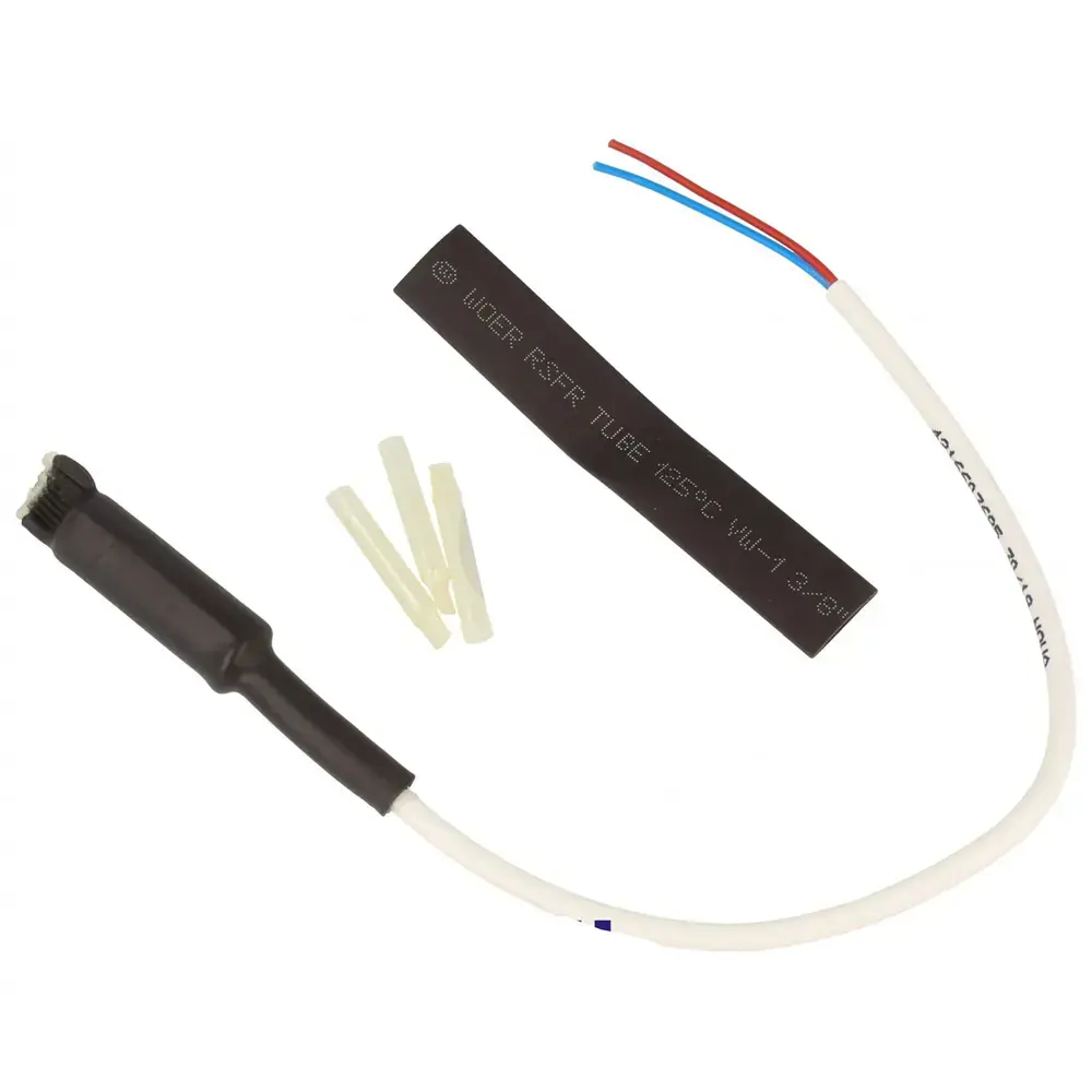 Beko BK9032NF Buzdolabı Servis Kiti Sensör Orjinal