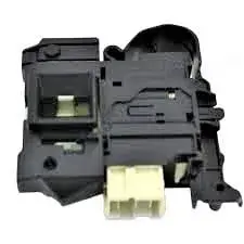 Beko BK9122EY ile Uyumlu Çamaşır Makinesi Emniyet Anahtarı