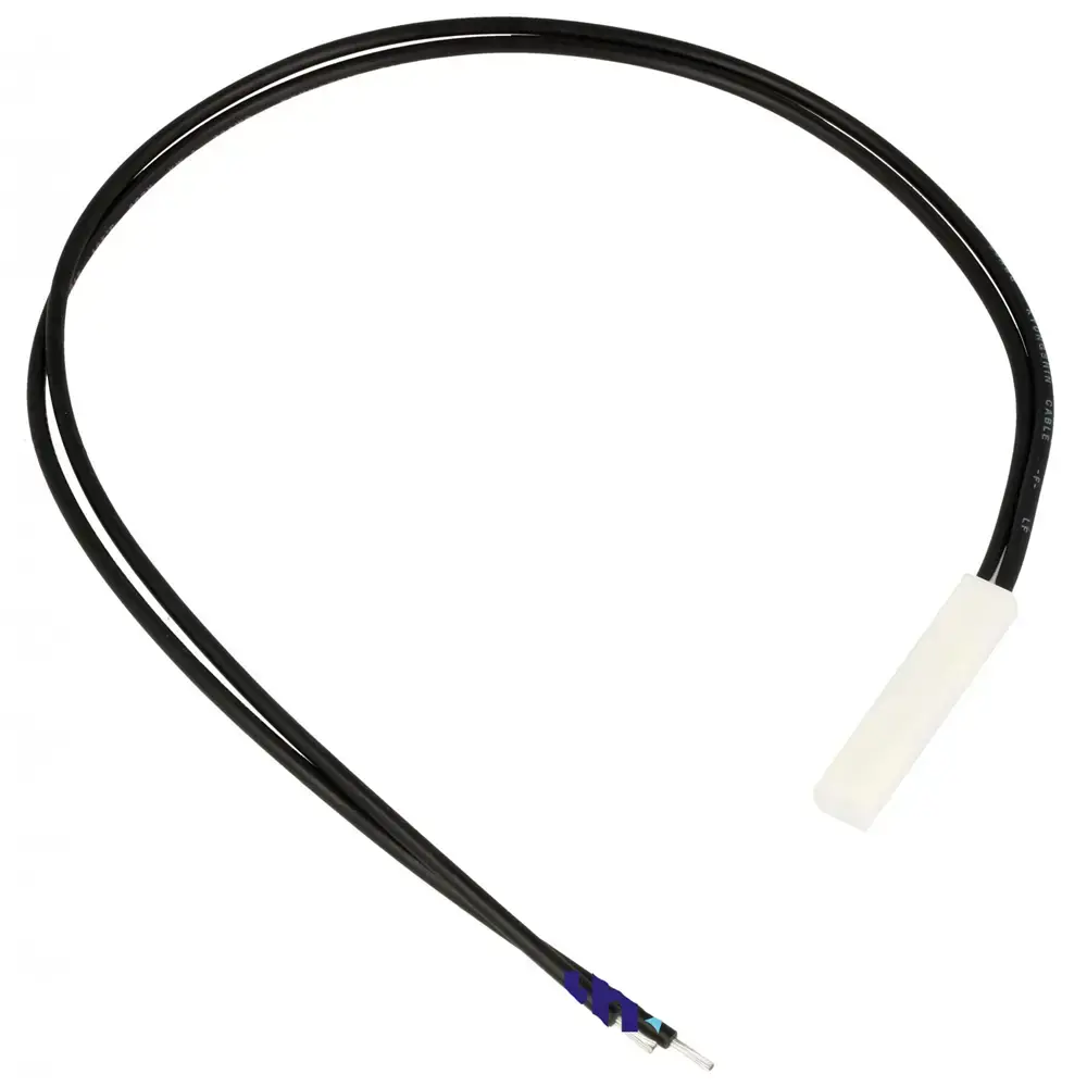 Beko BK9152NF Buzdolabı Termal Sigorta Orjinal