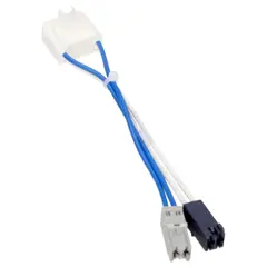 Beko BK9431NF Buzdolabı Bi-Metal Termostat Orjinal