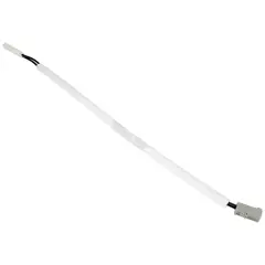 Beko BK9551NF Buzdolabı Termal Sigorta Orjinal