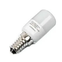 Beko BK9603 SBSNF Buzdolabı Led Ampülü