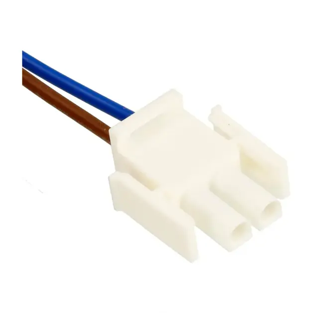 Beko BK9614NMI Buzdolabı Fan Motoru