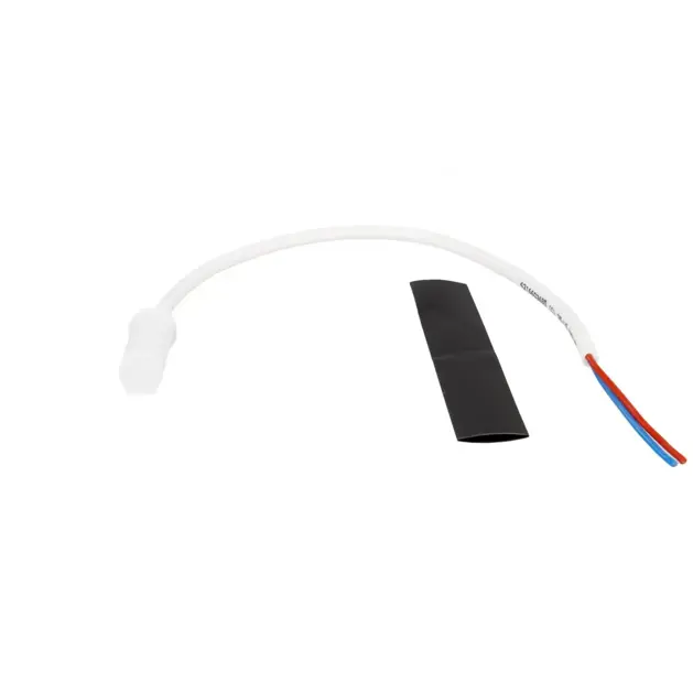 Beko BK9614NMI Buzdolabı Sensör Kiti Orjinal