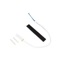 Beko BK9614NMI Buzdolabı Sensör Kiti