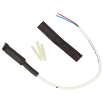 Beko BK9614NMI Buzdolabı Servis Kiti Sensör Orjinal