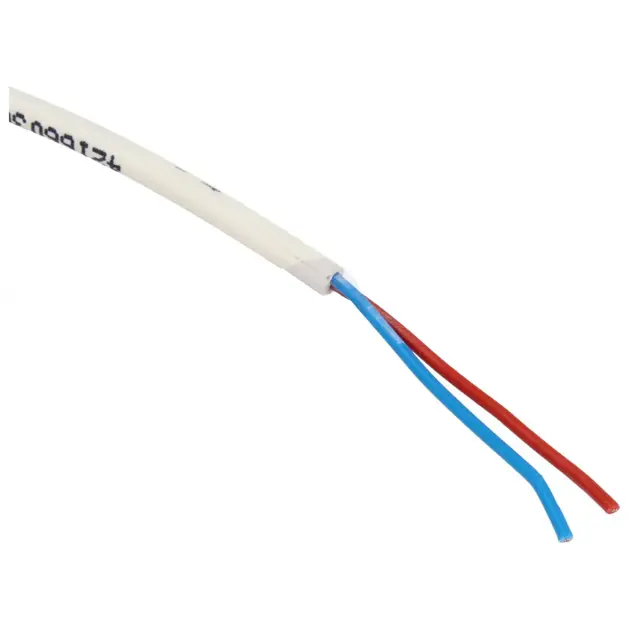 Beko BK9614NMI Buzdolabı Servis Kiti Sensör