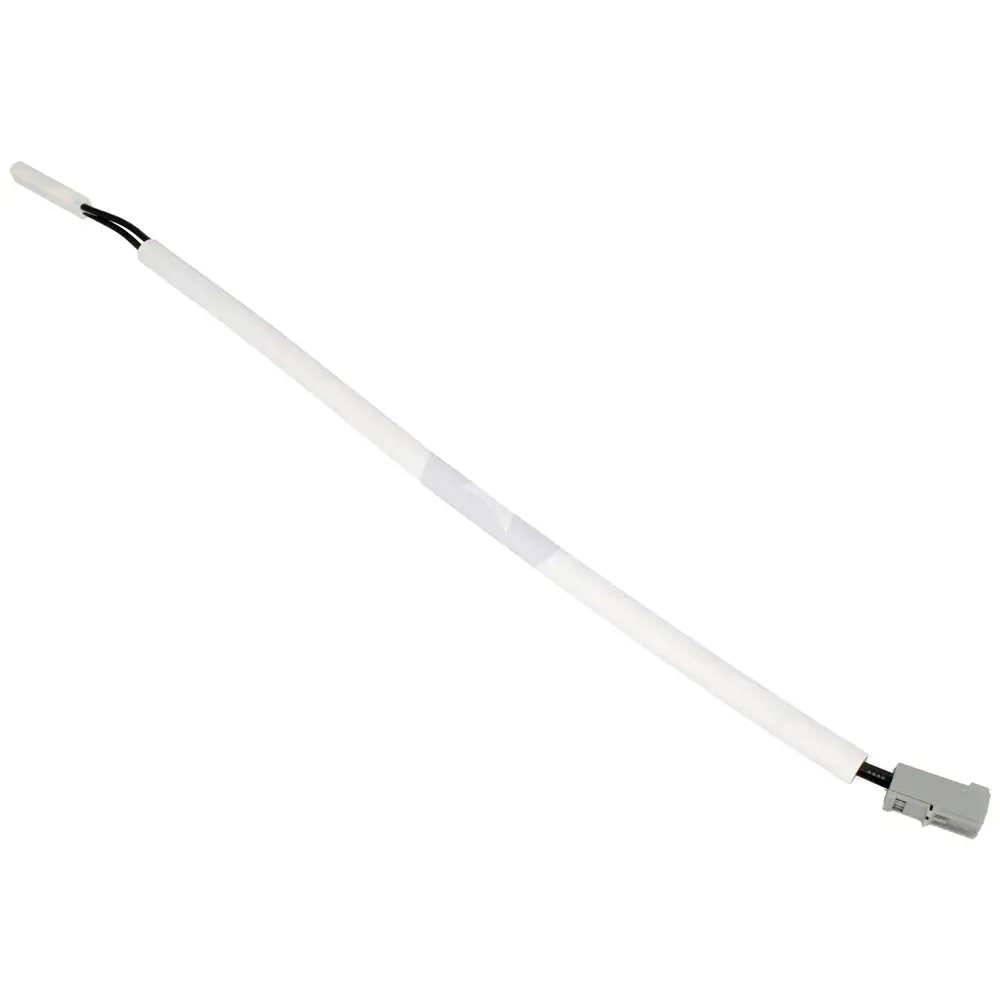 Beko BK9621NE Buzdolabı Termal Sigorta Orjinal