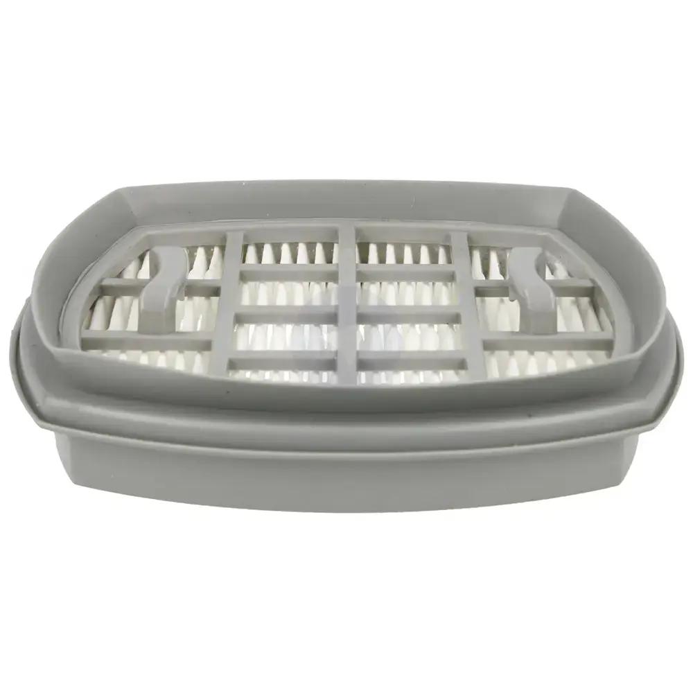 Beko BKK 1414 Hepa Filtre