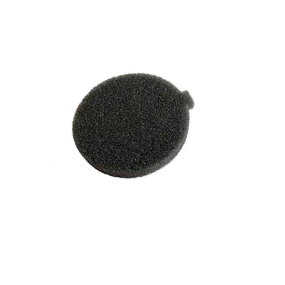 Beko BKS 1295 C Süpürge Motor Koruma Sünger Filtresi
